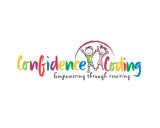 /public/logoimage/1581363385Confidence Coding.jpg